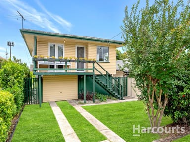 Property 20 Collings Street, Geebung QLD 4034 IMAGE 0