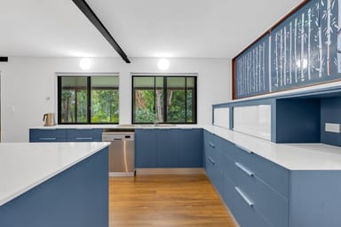 Property 2223 Pine Creek Yarrabah Road, East Trinity QLD 4871 IMAGE 0