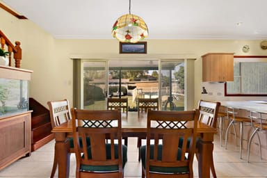 Property 8 Macarthur Street, Ermington NSW 2115 IMAGE 0