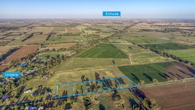 Property Lot 3, 4, 5, 6, 7, 1970 Echuca Road, Undera VIC 3629 IMAGE 0