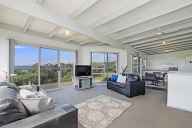 Property 13 Flinders Street, Cape Bridgewater VIC 3305 IMAGE 0