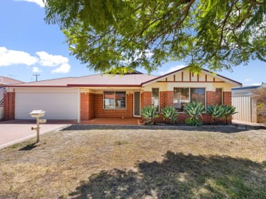 Property 4 Silvereye Close, East Cannington WA 6107 IMAGE 0