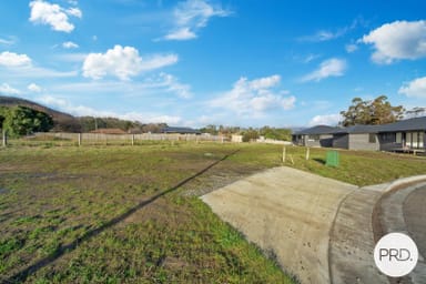 Property 86 Benjamin Terrace, New Norfolk TAS 7140 IMAGE 0