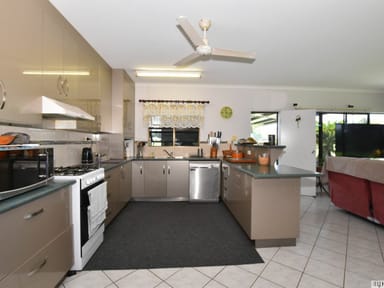 Property 560 Rockingham road, ROCKINGHAM QLD 4854 IMAGE 0