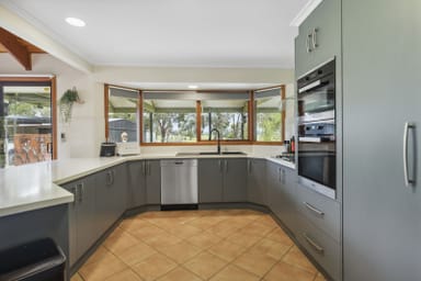 Property 73 Barnes Rd, Cobram East VIC 3644 IMAGE 0