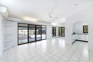 Property 15 Creber Court, Karama NT 0812 IMAGE 0