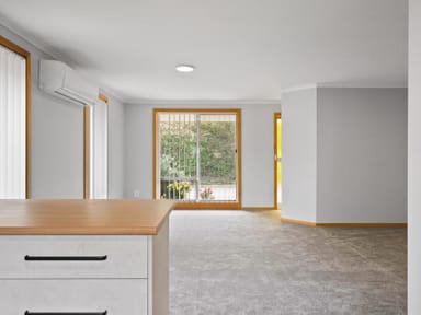 Property 3, 20 Meander Valley Road, Westbury TAS 7303 IMAGE 0