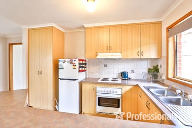 Property 197A Ontario Avenue, Mildura VIC 3500 IMAGE 0