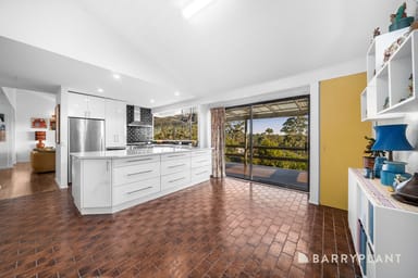 Property 26 Summit Road, Lilydale VIC 3140 IMAGE 0
