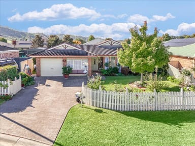 Property 17 Ayrshire Gardens, Picton NSW 2571 IMAGE 0
