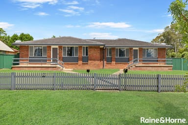 Property 34 Maclean Street, NOWRA NSW 2541 IMAGE 0