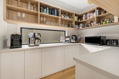 Property 3 Galibier Road, Brown Hill VIC 3350 IMAGE 0