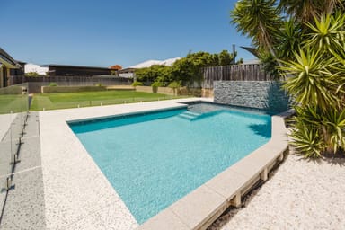 Property 30 Camira, Quinns Rocks WA 6030 IMAGE 0