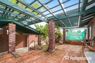 Property 6, 146 Gwenyfred Road, KENSINGTON WA 6151 IMAGE 0