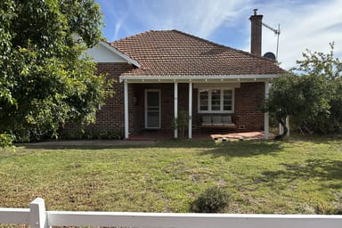 Property 24 Adam Street, Katanning WA 6317 IMAGE 0