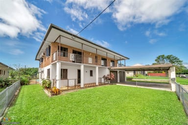 Property 10 Seymour Street, INNISFAIL ESTATE QLD 4860 IMAGE 0