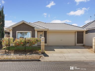 Property 37A Todville Street, Woodville West SA 5011 IMAGE 0