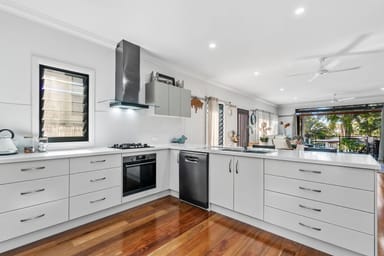 Property 18 Morning Glory Drive, Cooroibah QLD 4565 IMAGE 0