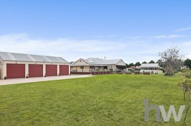 Property 644-662 Anakie Road, Lovely Banks VIC 3213 IMAGE 0