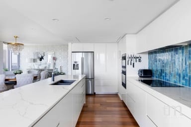 Property 1605, 30 The Circus, BURSWOOD WA 6100 IMAGE 0