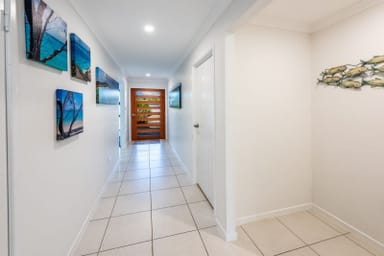 Property 52 Summer Way, Tin Can Bay QLD 4580 IMAGE 0