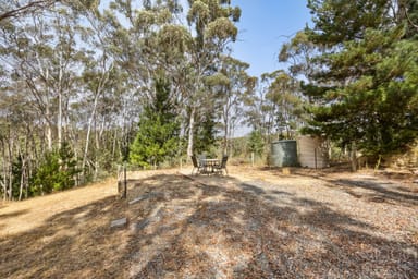 Property 516A Porcupine Ridge Road, PORCUPINE RIDGE VIC 3461 IMAGE 0