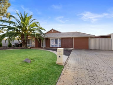 Property 1 Corella Drive, Blakeview SA 5114 IMAGE 0