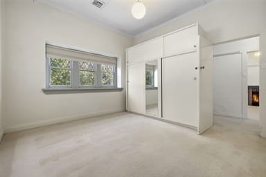 Property 215 Murrumbeena Road, MURRUMBEENA VIC 3163 IMAGE 0