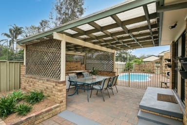 Property 29 Lindsay Street, Cessnock  IMAGE 0