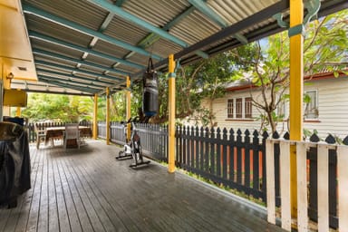 Property 38 Belvedere, Clontarf QLD 4019 IMAGE 0