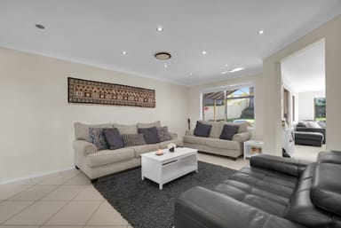 Property 17 Rose Drive, Mount Annan NSW 2567 IMAGE 0