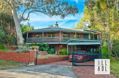 Property 22 Wicks Road, HIGHBURY SA 5089 IMAGE 0