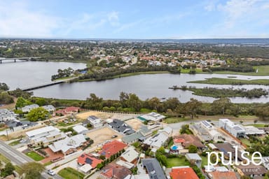 Property 22B Vervain Way, RIVERTON WA 6148 IMAGE 0