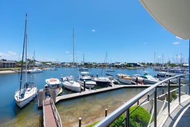 Property 203, 13 Nicklin Way, Minyama QLD 4575 IMAGE 0