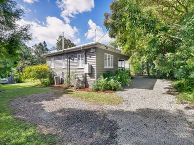 Property 32 Tivoli Hill Road, Tivoli QLD 4305 IMAGE 0
