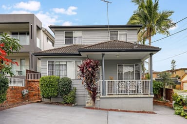 Property 31 Prospect Road, Peakhurst NSW 2210 IMAGE 0