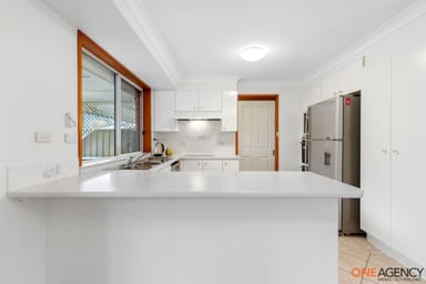 Property 38A Portmadoc Drive, MENAI NSW 2234 IMAGE 0