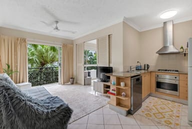 Property 1621, 2-10 Greenslopes Street, CAIRNS NORTH QLD 4870 IMAGE 0