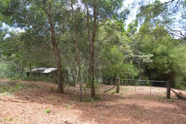 Property 29 Charles Keough Road, Evelyn QLD 4888 IMAGE 0