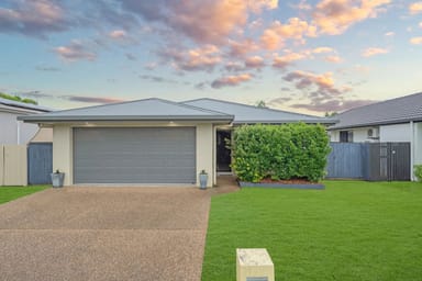 Property 32 Dundabella Drive, Deeragun QLD 4818 IMAGE 0