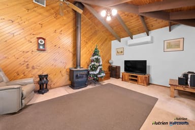 Property 74 Mywee Road, STRATHMERTON VIC 3641 IMAGE 0