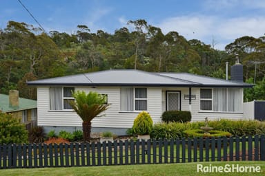 Property 18 Linden Road, Risdon Vale TAS 7016 IMAGE 0