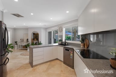 Property 89 Yentoo Drive, Glenfield Park NSW 2650 IMAGE 0