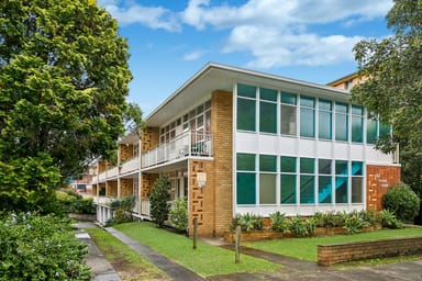 Property 1/67 Kings Road, Brighton-Le-Sands NSW 2216 IMAGE 0