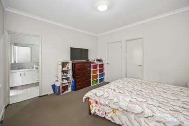 Property 142a Broun Avenue, Embleton WA 6062 IMAGE 0