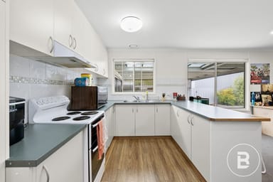 Property 8 Stuart Street, Beaufort VIC 3373 IMAGE 0