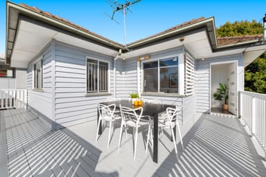 Property 107 Dahlia Street, CANNON HILL QLD 4170 IMAGE 0