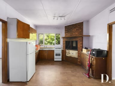 Property 205A Korora Basin Road, Korora NSW 2450 IMAGE 0