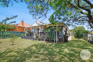 Property 13 Phillip Street, Tamworth NSW 2340 IMAGE 0