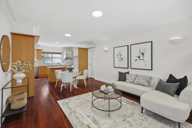 Property 8, 39-43 Milson Road, Cremorne Point NSW 2090 IMAGE 0